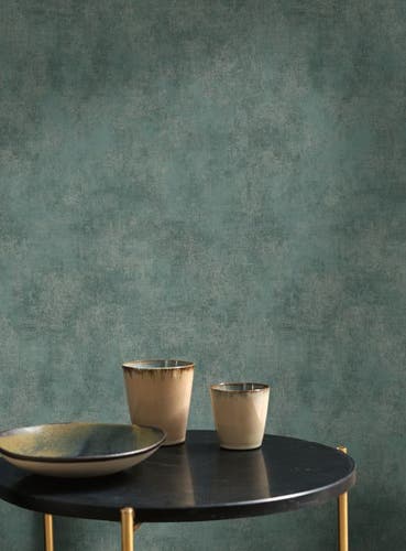 Casadeco - Stone Sauge Stone 2 Cad