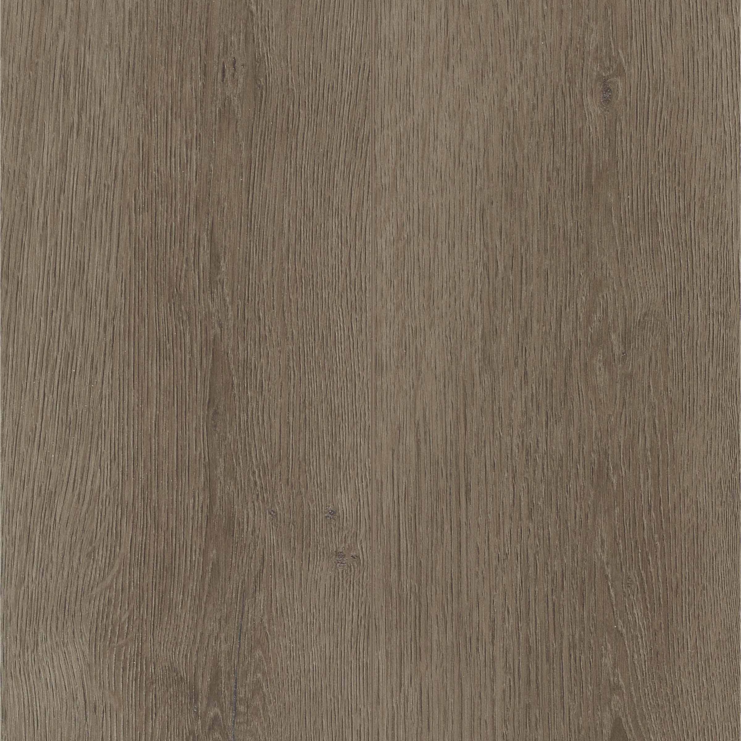 Coretec - Texas Oak M86 | Multibredd Series