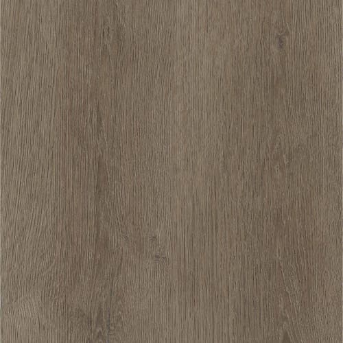 Coretec - Texas Oak M86 | Multibredd Series