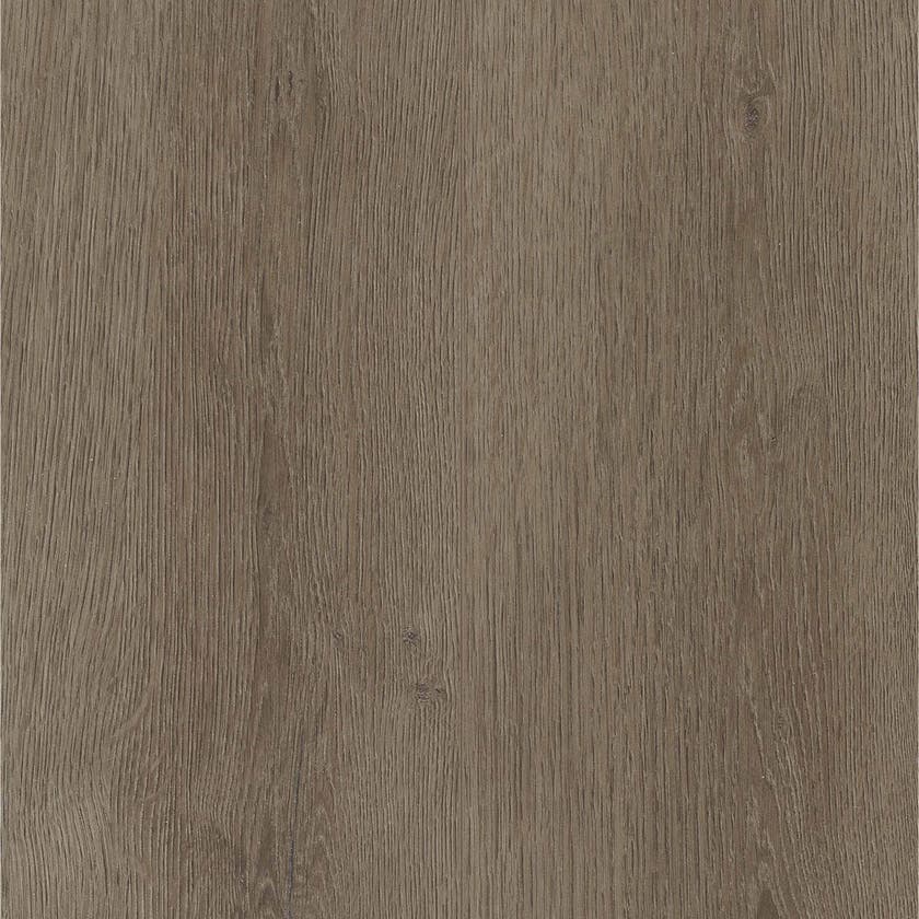 Coretec - Texas Oak M86 | Multibredd Series