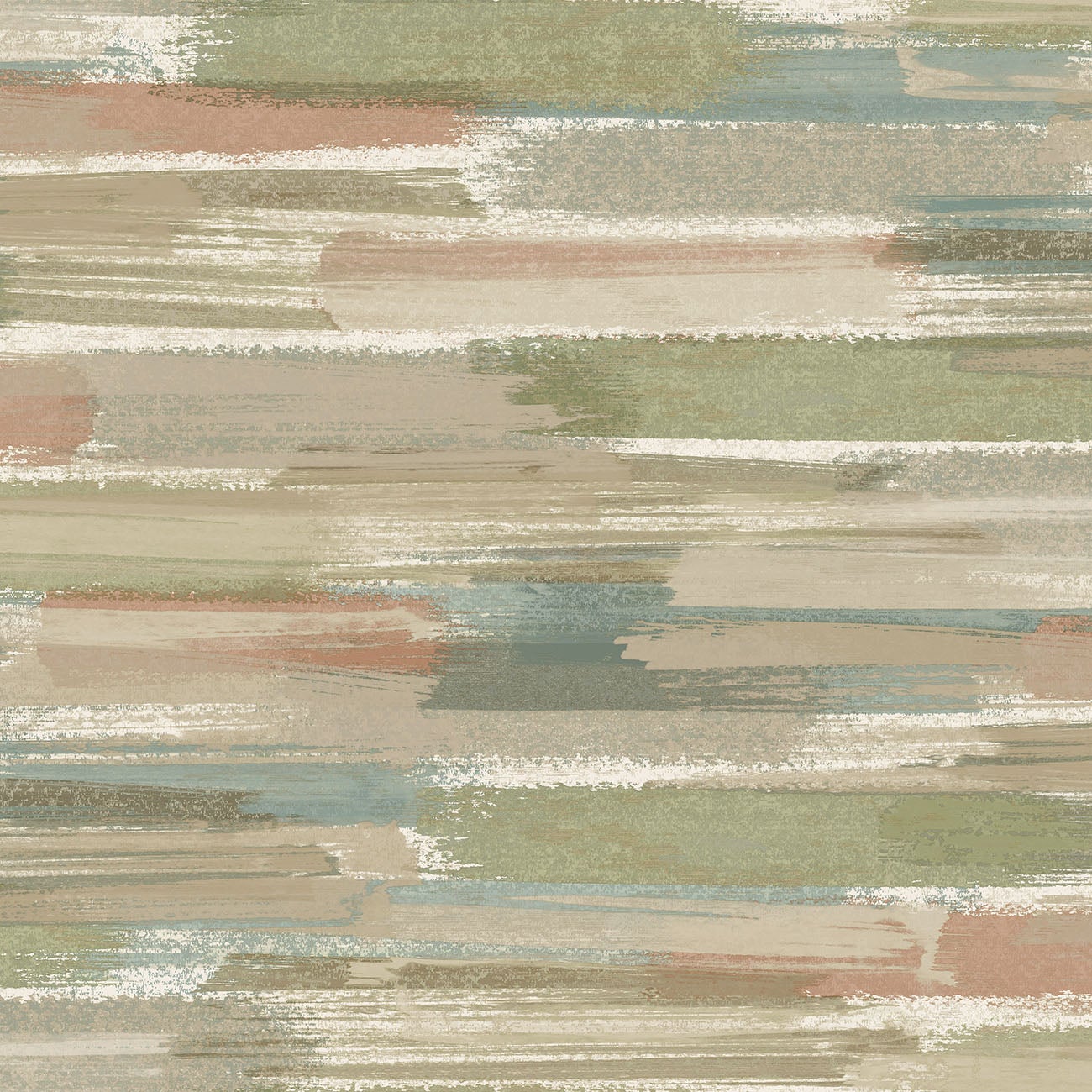 Intrade - The Lost Gardens