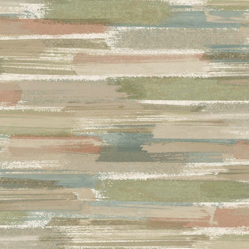 Intrade - The Lost Gardens