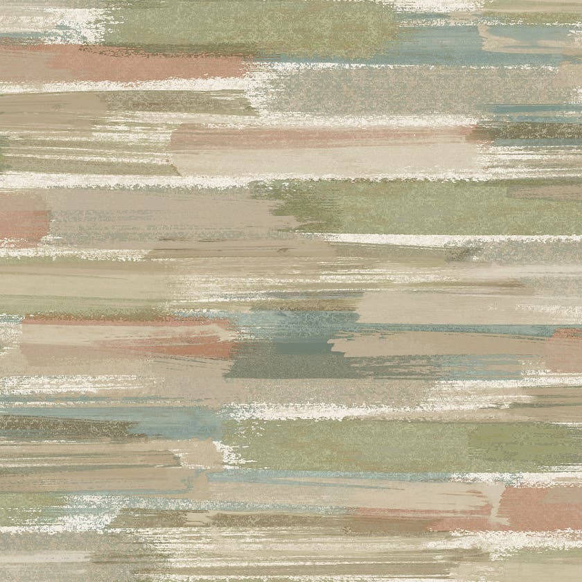 Intrade - The Lost Gardens