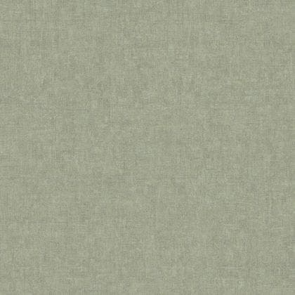 EMPREINTE VERT EUCALYPTUS EMPREINTE