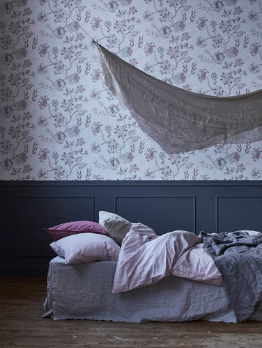 Decor Maison - Belle