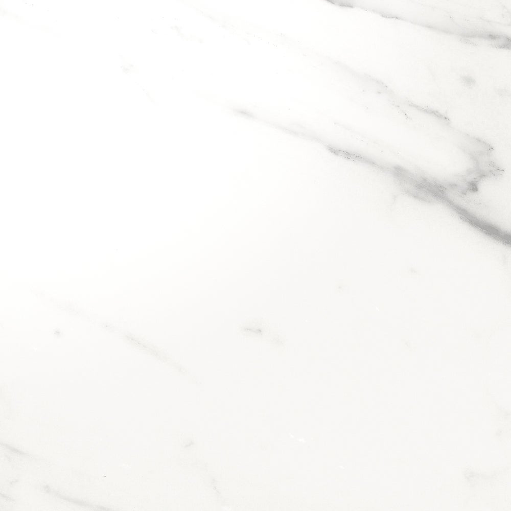 Polar Carrara polerad 60x60 såg