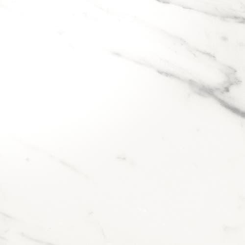 Polar Carrara polerad 60x60 såg