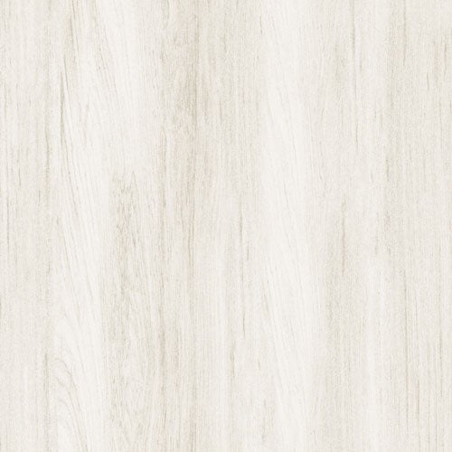 Midbec Tapeter - Wood Snow