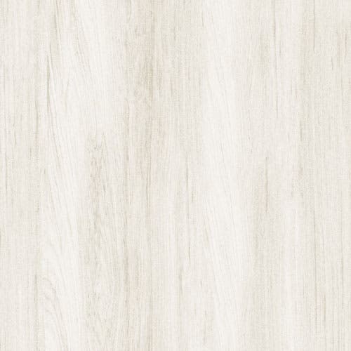 Wood Snow