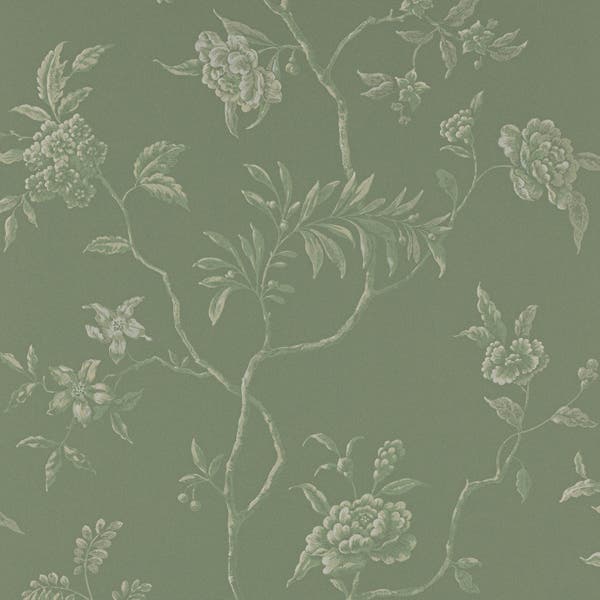 Colefax and Fowler - Delancey Celadon