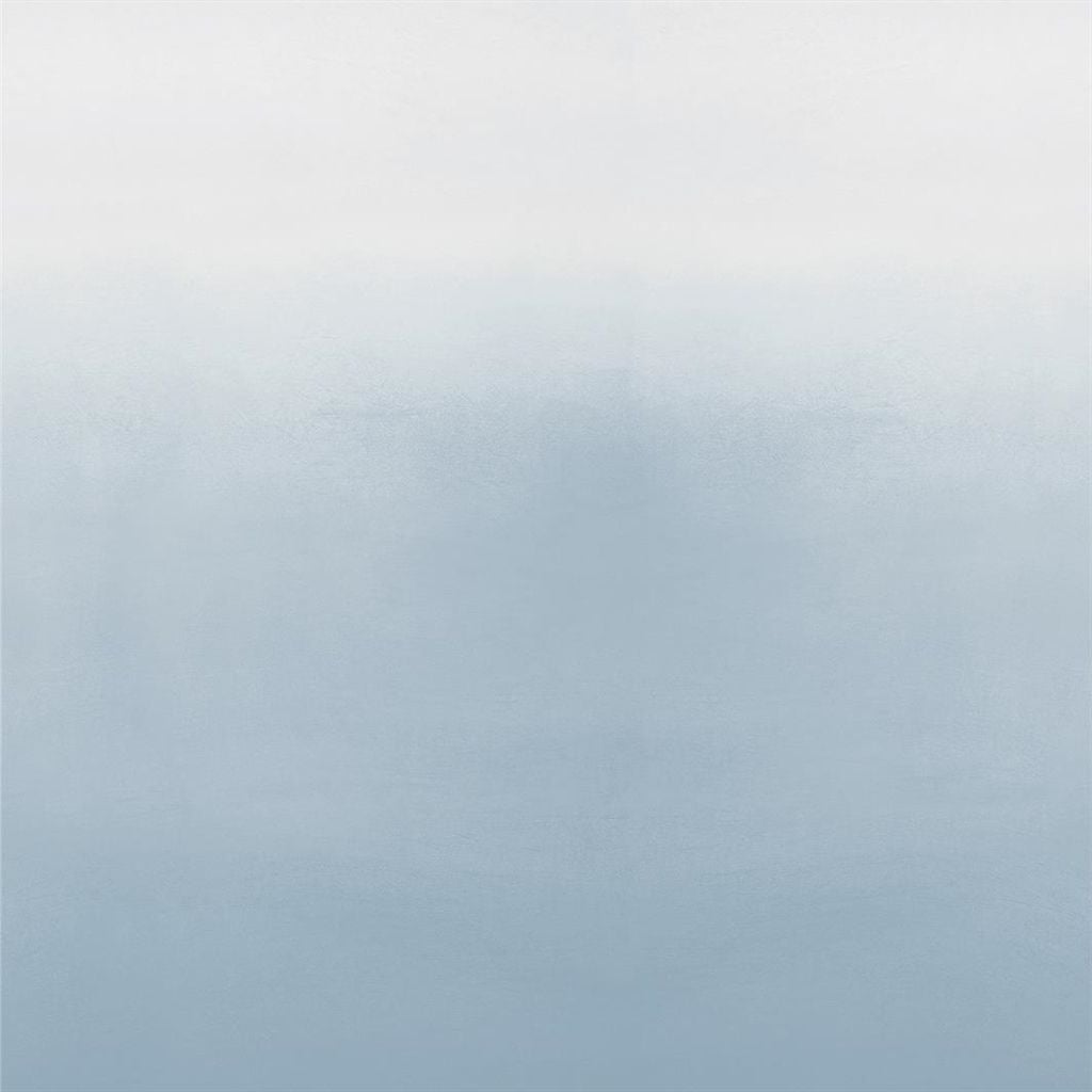 Designers Guild - Saraille The Edit... Patterns Volu