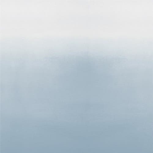 Designers Guild - Saraille The Edit... Patterns Volu