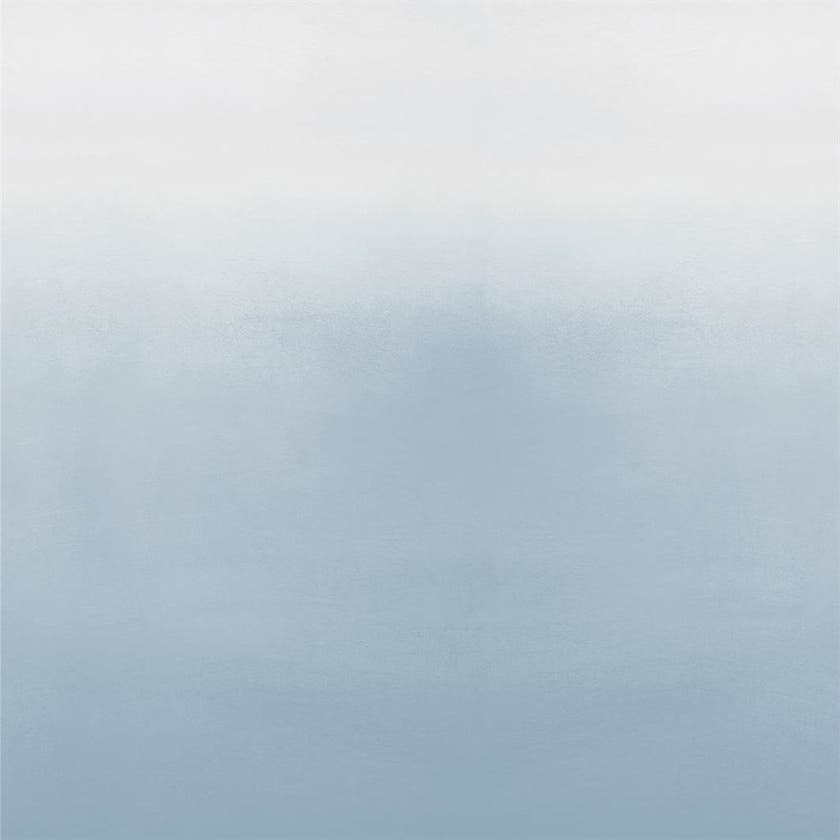 Designers Guild - Saraille The Edit... Patterns Volu