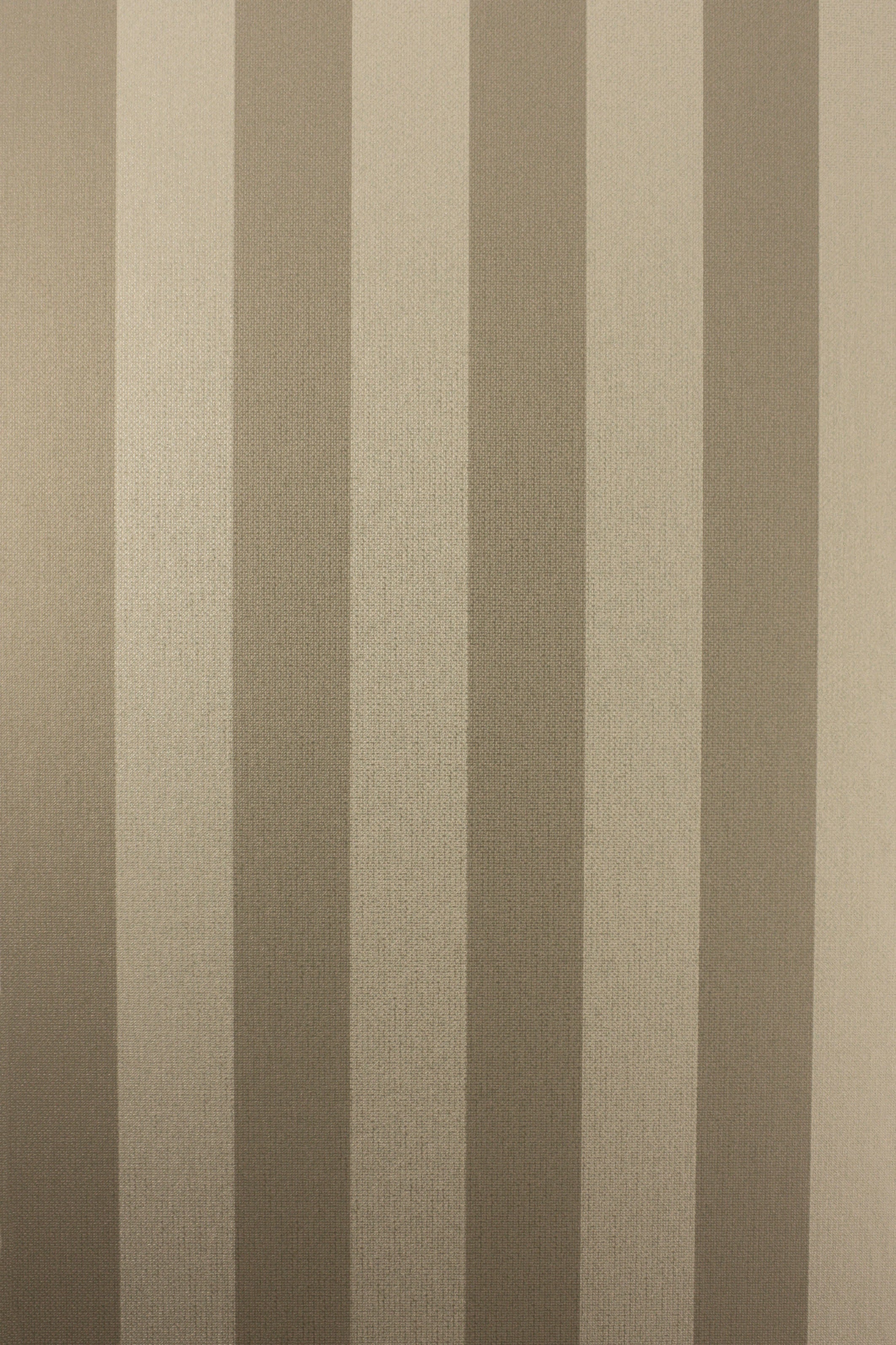 Osborne & Little - Stripe Champagne