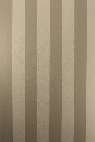 Osborne & Little - Stripe Champagne