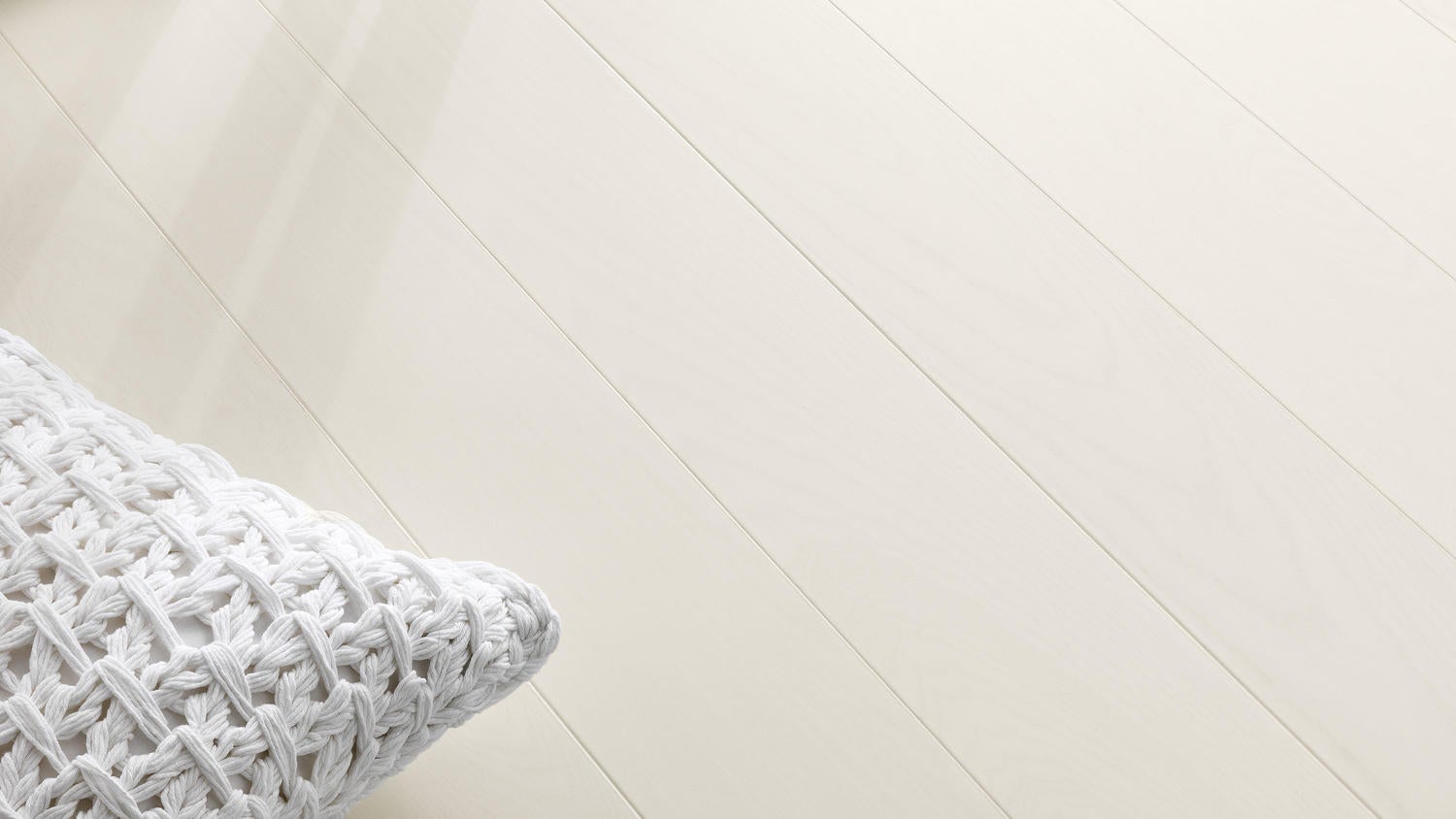 Shade | Ask Ivory Plank