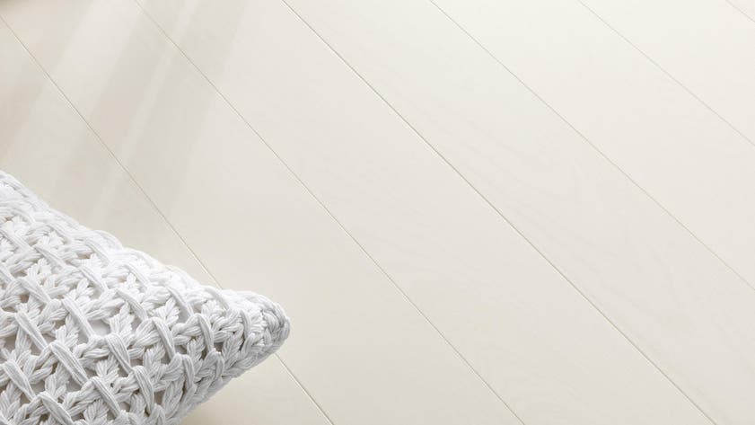 Shade | Ask Ivory Plank