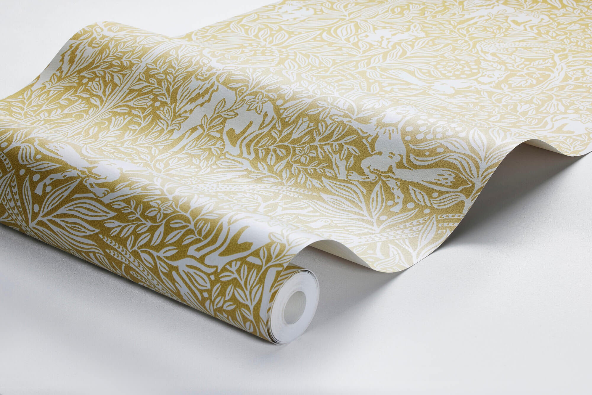 Boråstapeter - Under The Elder Tree