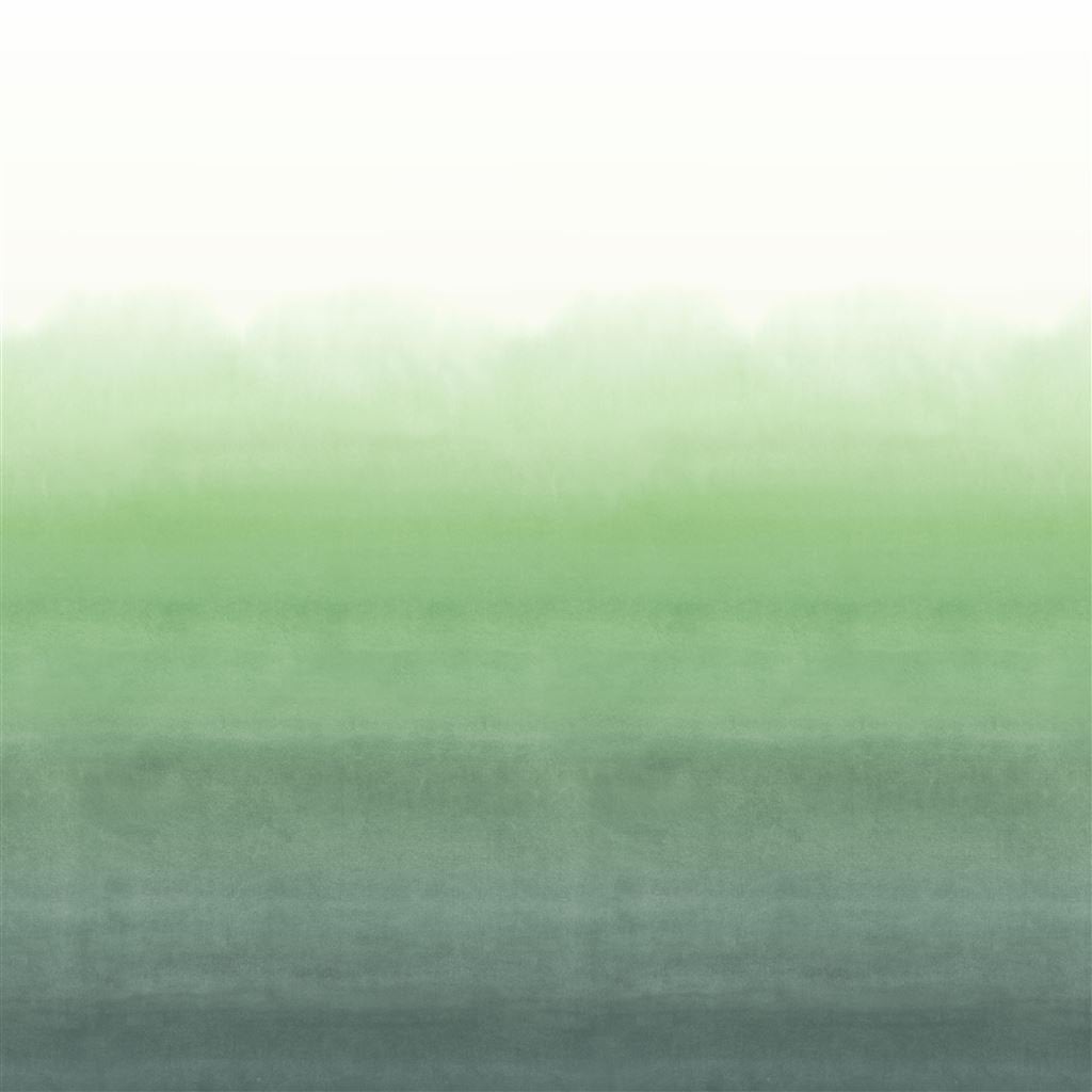 Designers Guild - Shoshi Scenes And Murals III