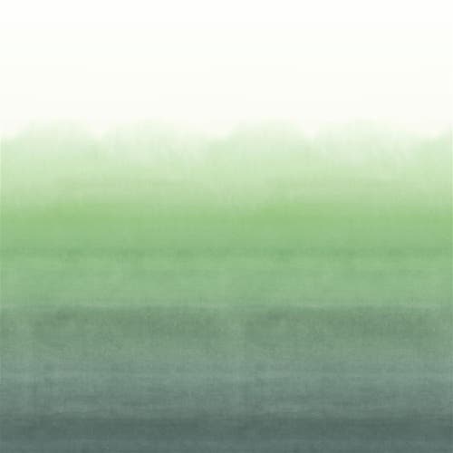 Designers Guild - Shoshi Scenes And Murals III