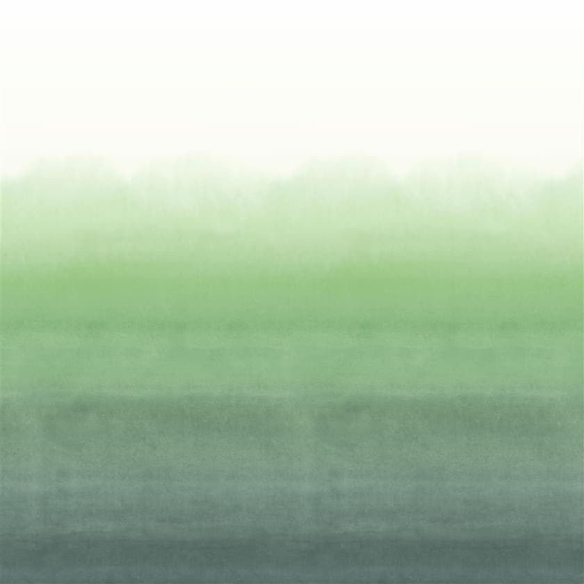 Designers Guild - Shoshi Scenes And Murals III