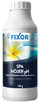 Höjer PH Fixor 700g