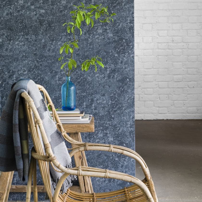 Designers Guild - Chiazza - Wide Boratti