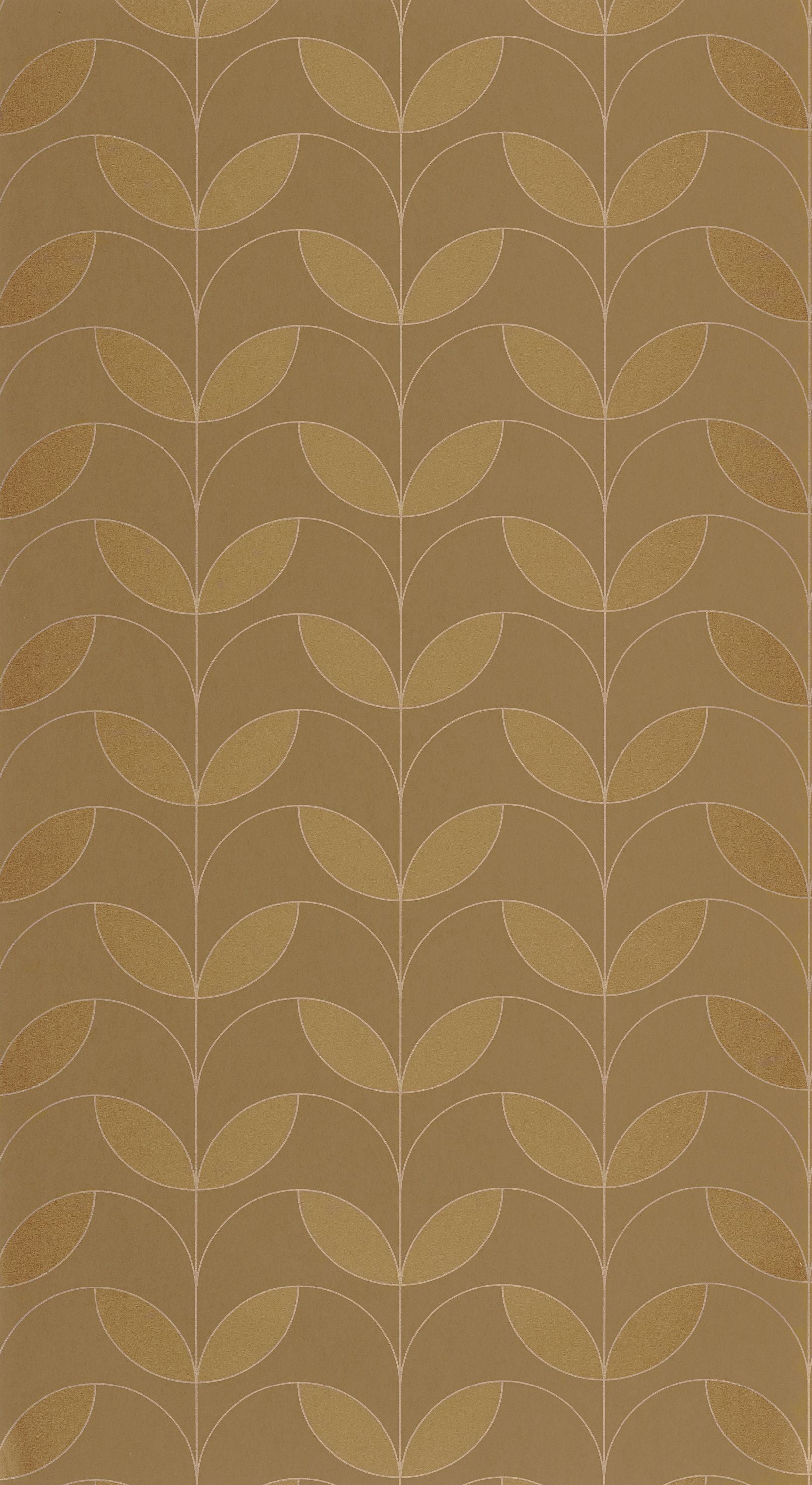 Casadeco - Mistinguett Mordore Annees Folles