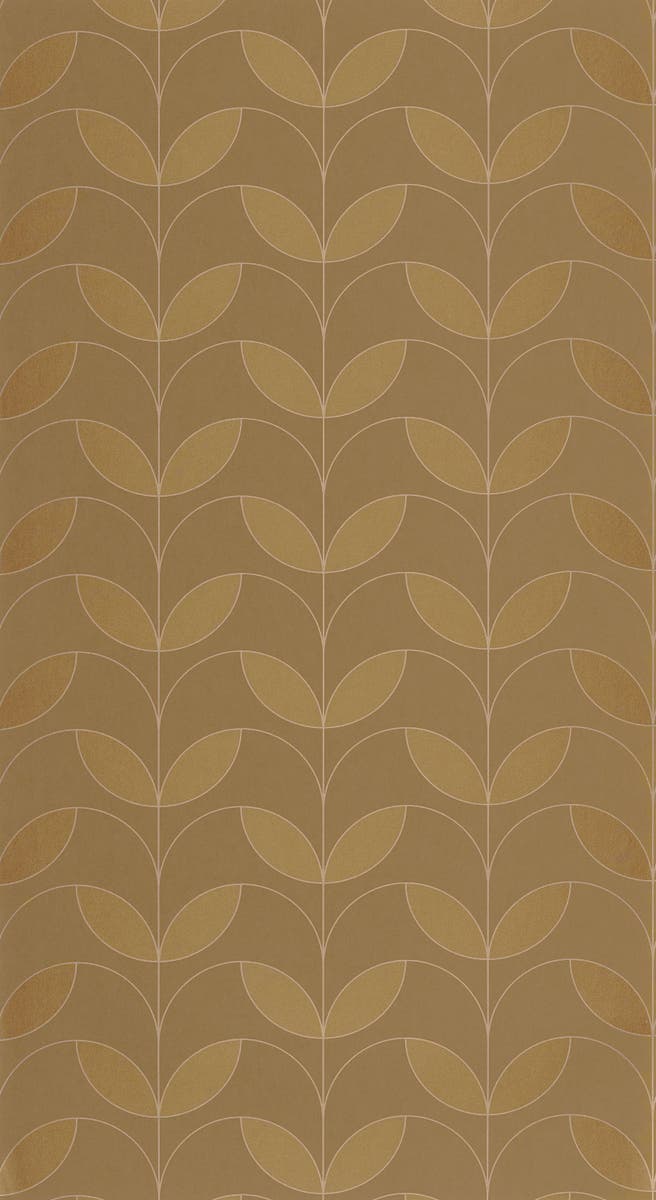 Casadeco - Mistinguett Mordore Annees Folles