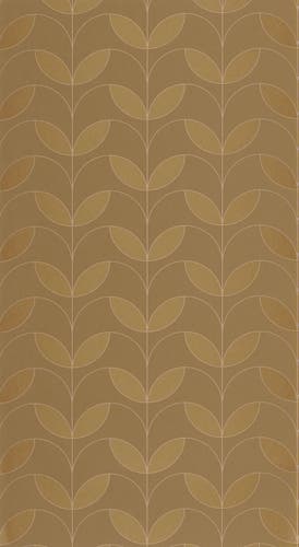 Casadeco - Mistinguett Mordore Annees Folles