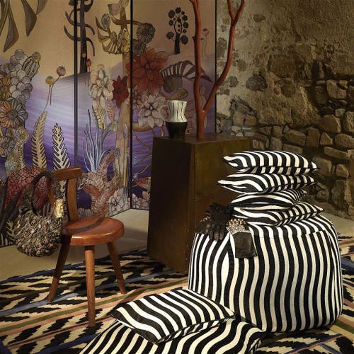 Christian Lacroix - Otro Mundo Casa Can Can (Outlet)