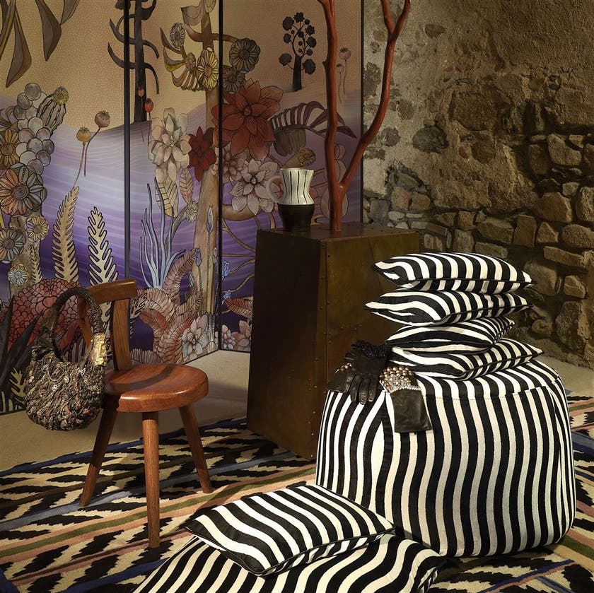 Christian Lacroix - Otro Mundo Casa Can Can (Outlet)