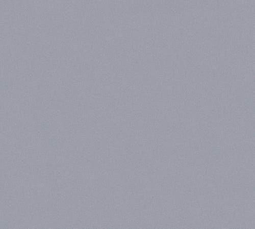 Metropolitan Stories