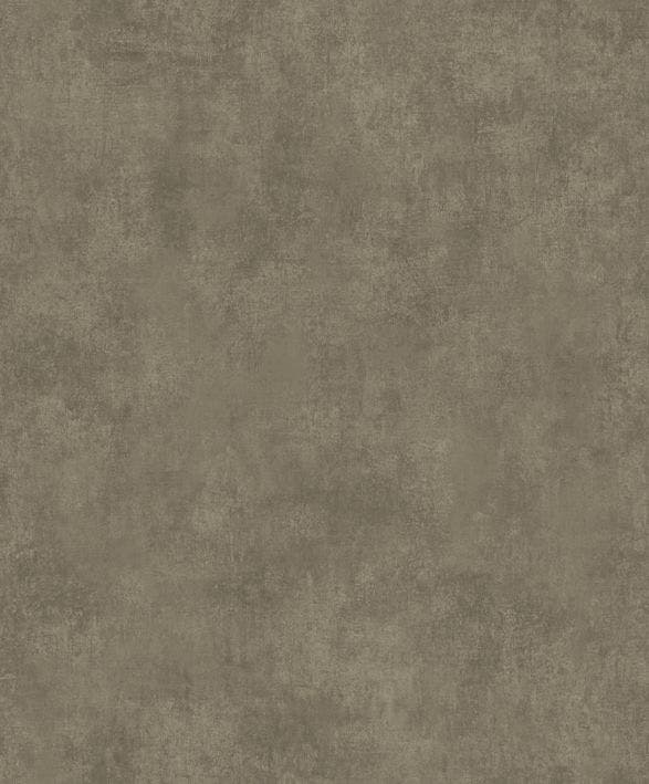 Casadeco - Stone Truffe Stone 2 Cad