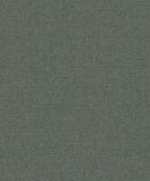 EMPREINTE BLEU DE PRUSSE SENTIER DES DUNES