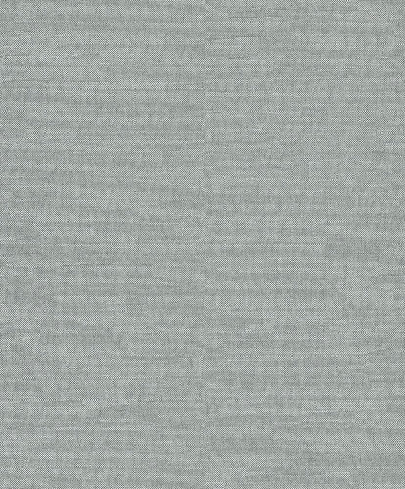 Midbec Tapeter - Denia Ivy