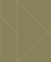 PURE VERT OLIVE ALCHIMIE CAD