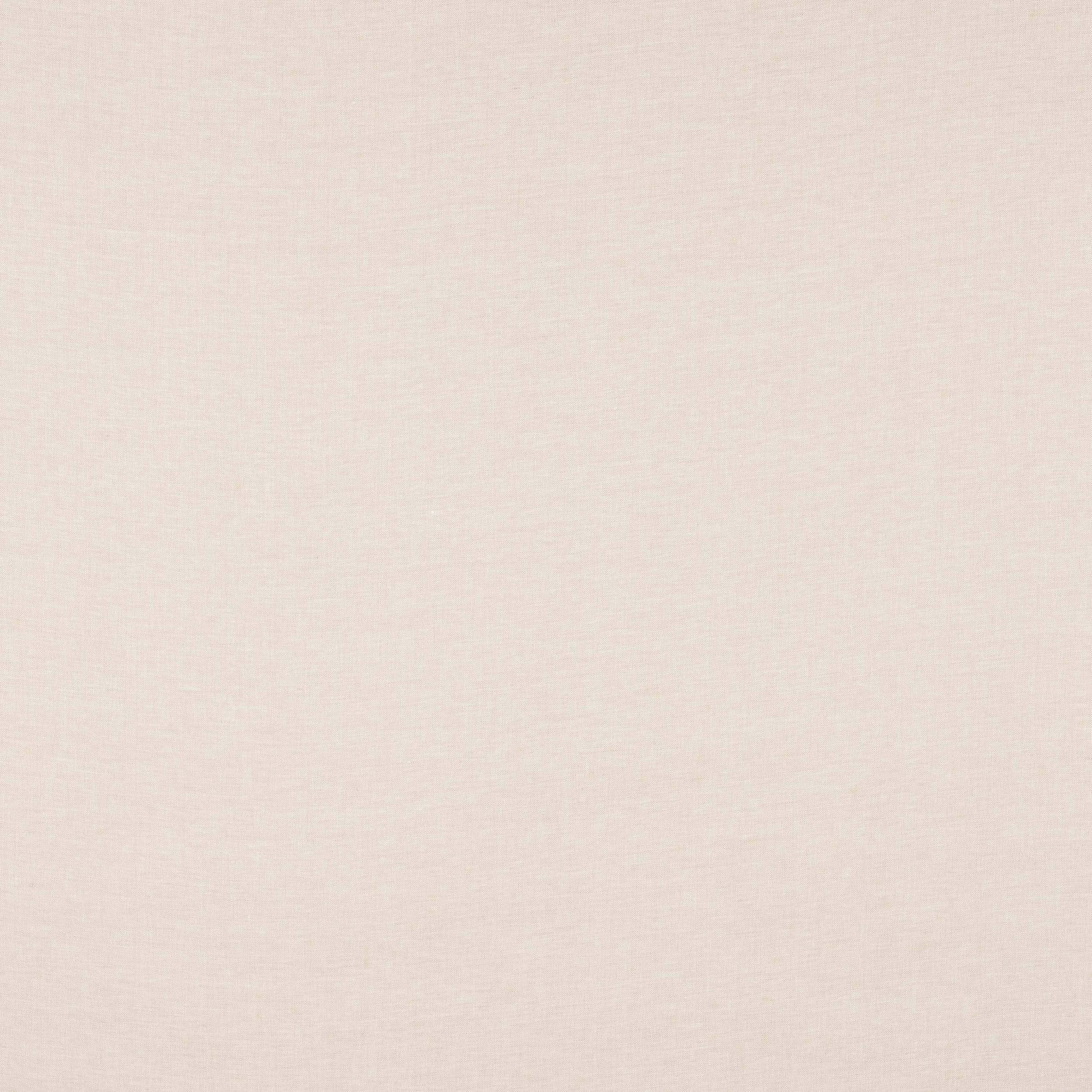 Colefax and Fowler - Hector  Cream