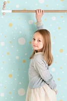 Confetti Treasures for every littl