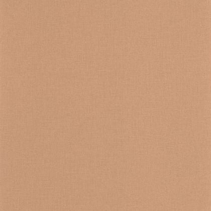 Caselio - Uni Cuivre Basics