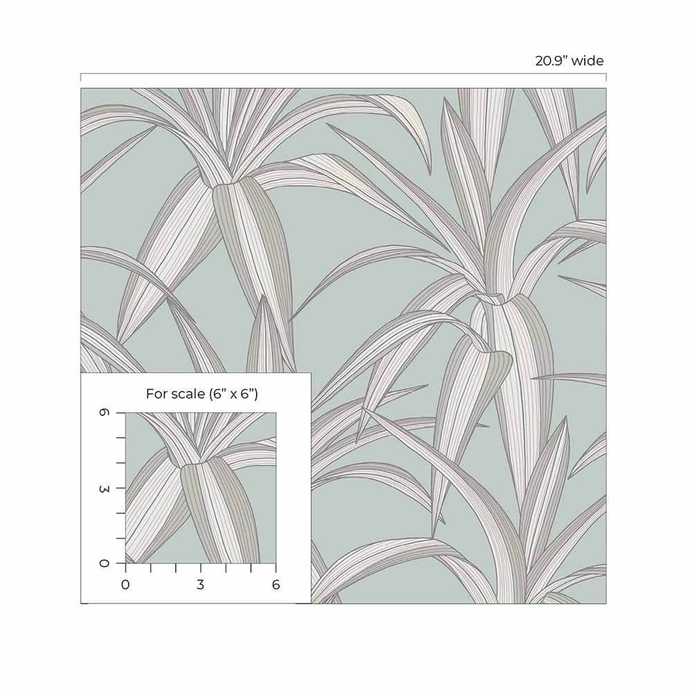 Carma - Peel & Stick Självhäftande Sticker