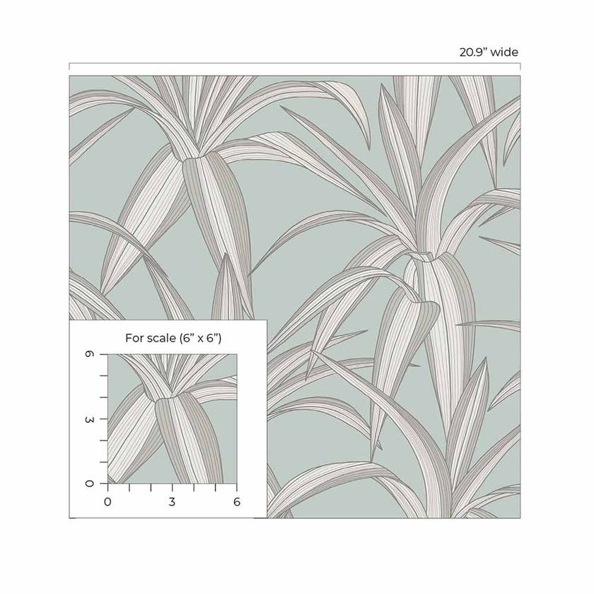 Carma - Peel & Stick Självhäftande Sticker