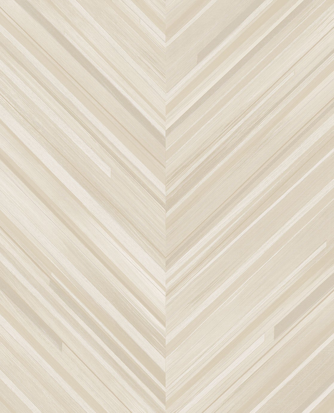 Eijffinger Intrade - Gilded