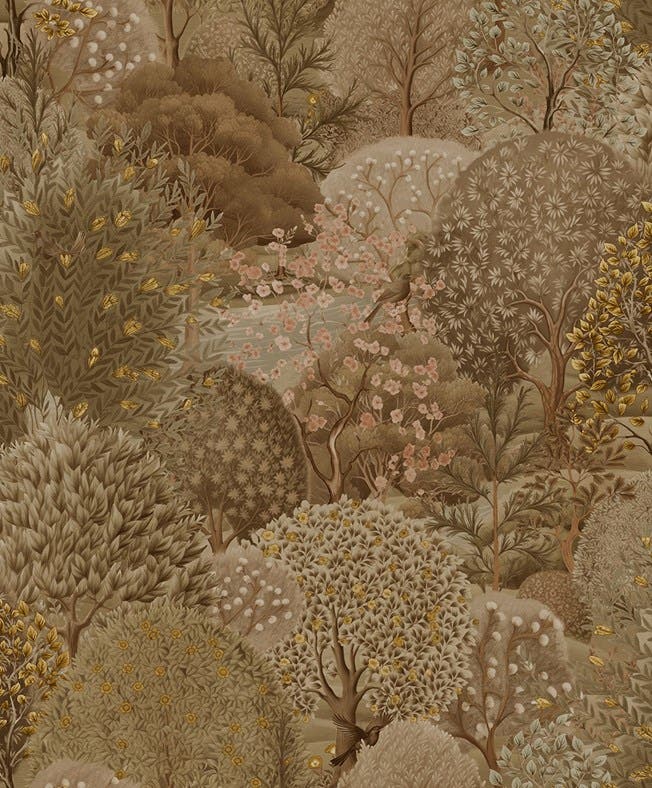 Utopia II