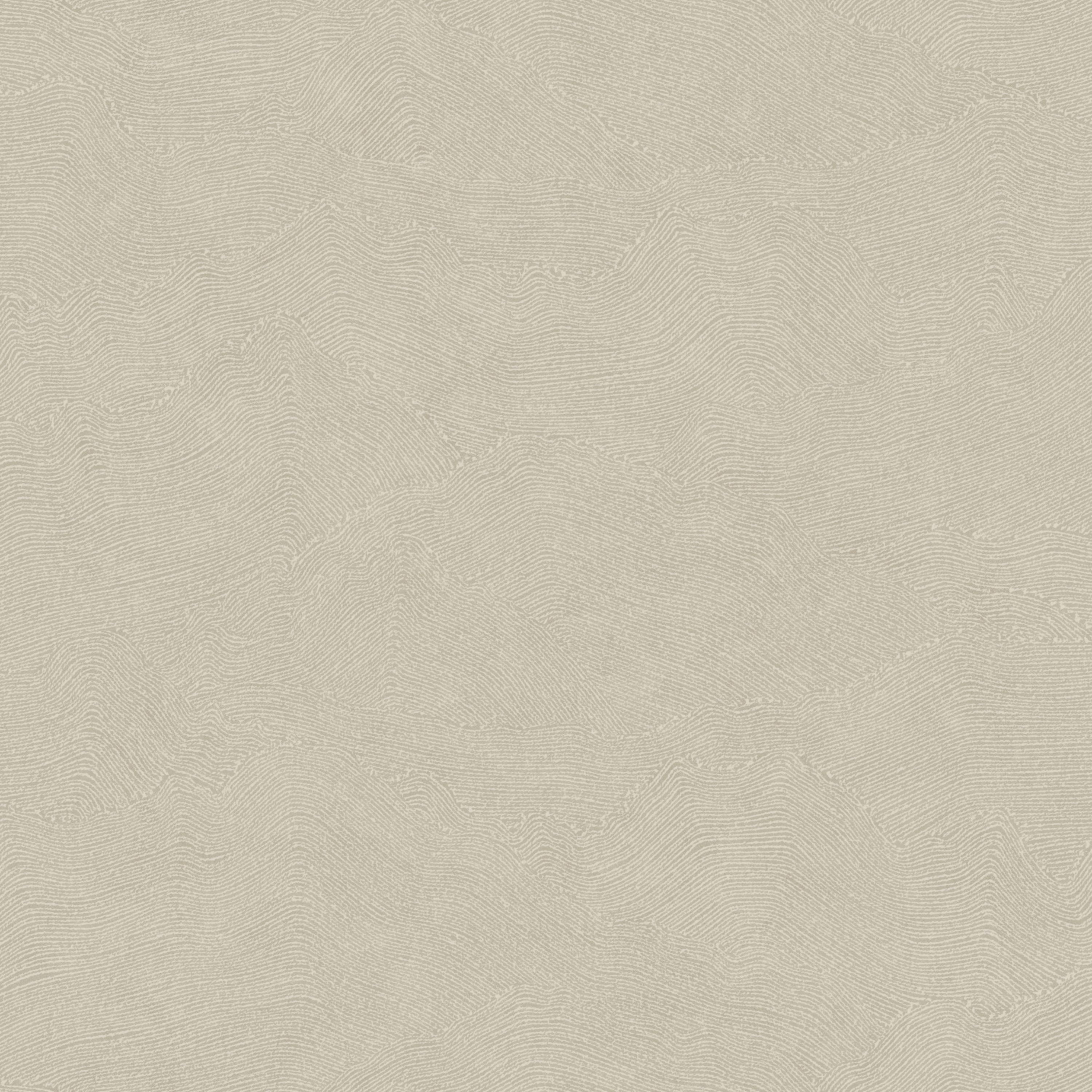 Casadeco - Côte D'Opale Taupe