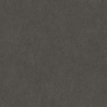 Casadeco - Cotton Touch Noir Regliss Cotton Touch