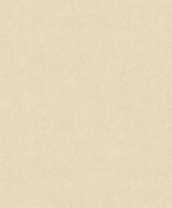 Casadeco - Empreinte Beige Pierre Riverside 4