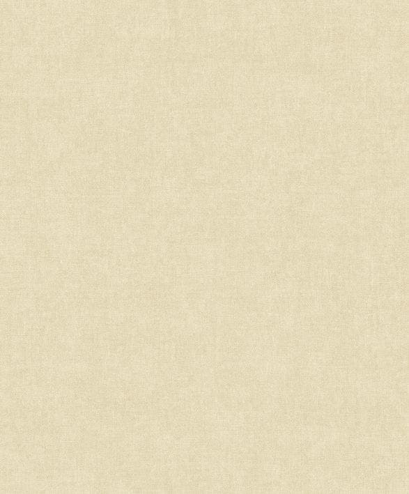 Casadeco - Empreinte Beige Pierre Riverside 4