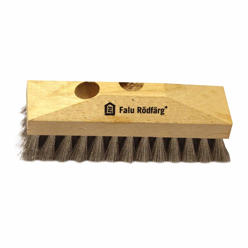 Falu Rödfärg Stållevang