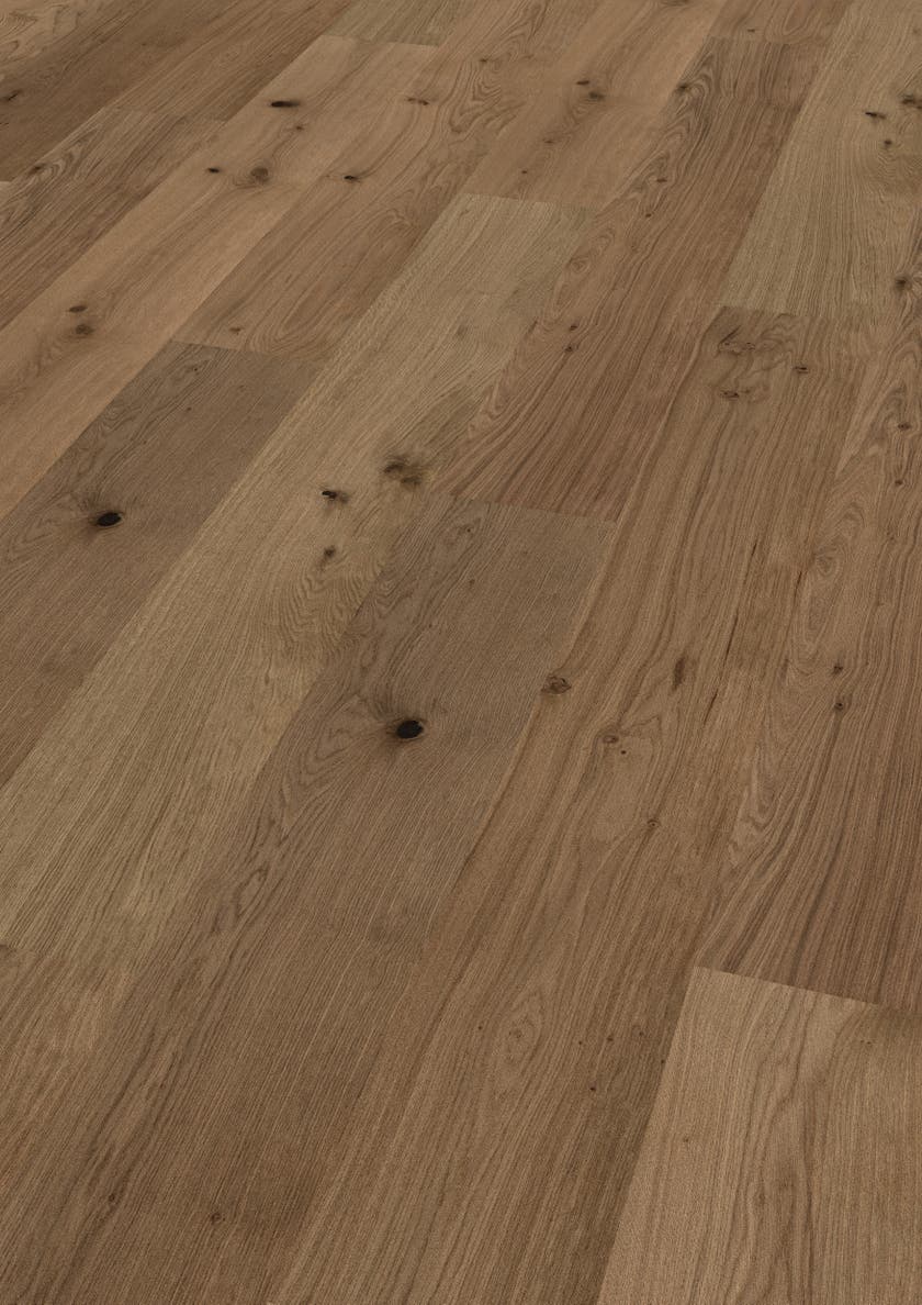 Maxwood XLW - Ek Unique Macchiato